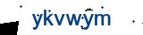 Captcha_code