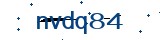 Captcha_code