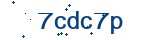 Captcha_code