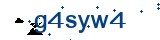 Captcha_code
