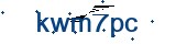 Captcha_code