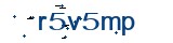 Captcha_code