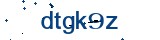 Captcha_code