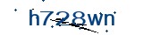 Captcha_code