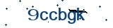Captcha_code