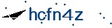 Captcha_code