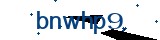Captcha_code