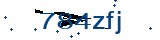 Captcha_code
