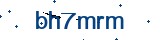 Captcha_code