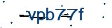 Captcha_code