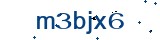 Captcha_code