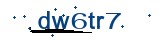 Captcha_code