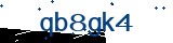 Captcha_code