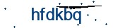 Captcha_code