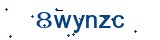 Captcha_code