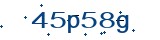 Captcha_code