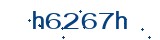 Captcha_code