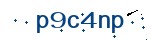 Captcha_code