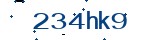Captcha_code