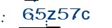Captcha_code