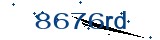 Captcha_code
