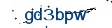 Captcha_code