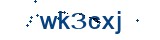 Captcha_code