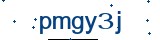 Captcha_code