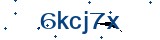 Captcha_code
