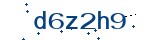 Captcha_code
