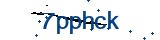 Captcha_code