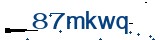 Captcha_code
