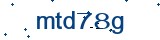 Captcha_code
