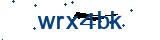 Captcha_code