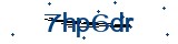Captcha_code