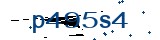 Captcha_code