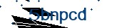 Captcha_code