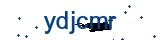 Captcha_code