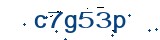 Captcha_code