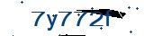 Captcha_code
