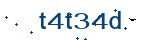 Captcha_code