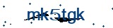 Captcha_code