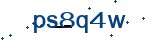 Captcha_code