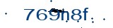 Captcha_code