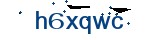 Captcha_code