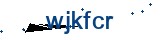 Captcha_code