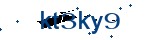 Captcha_code