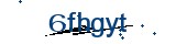 Captcha_code