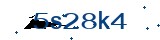 Captcha_code