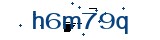 Captcha_code